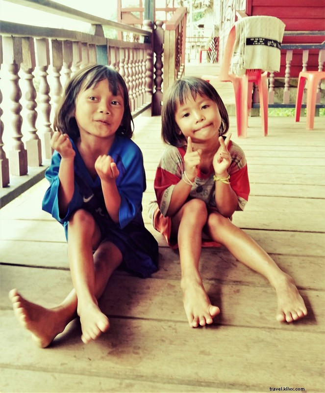 Discover Mi and Per: Captivating Insights