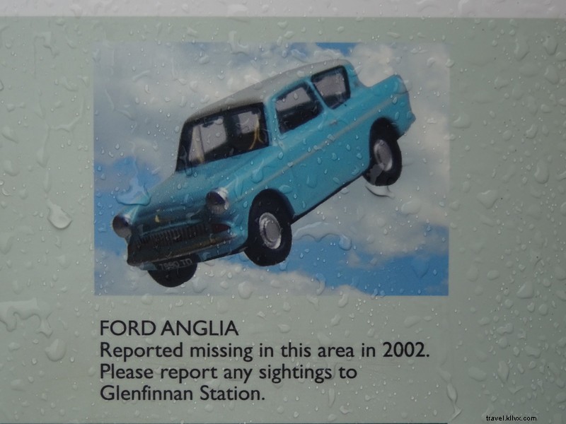 Hilarious Workplace Notice – Guaranteed Laughs!