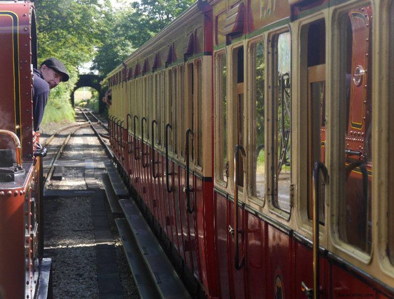 First Stop in Cambridge: June 2020 Journey Begins