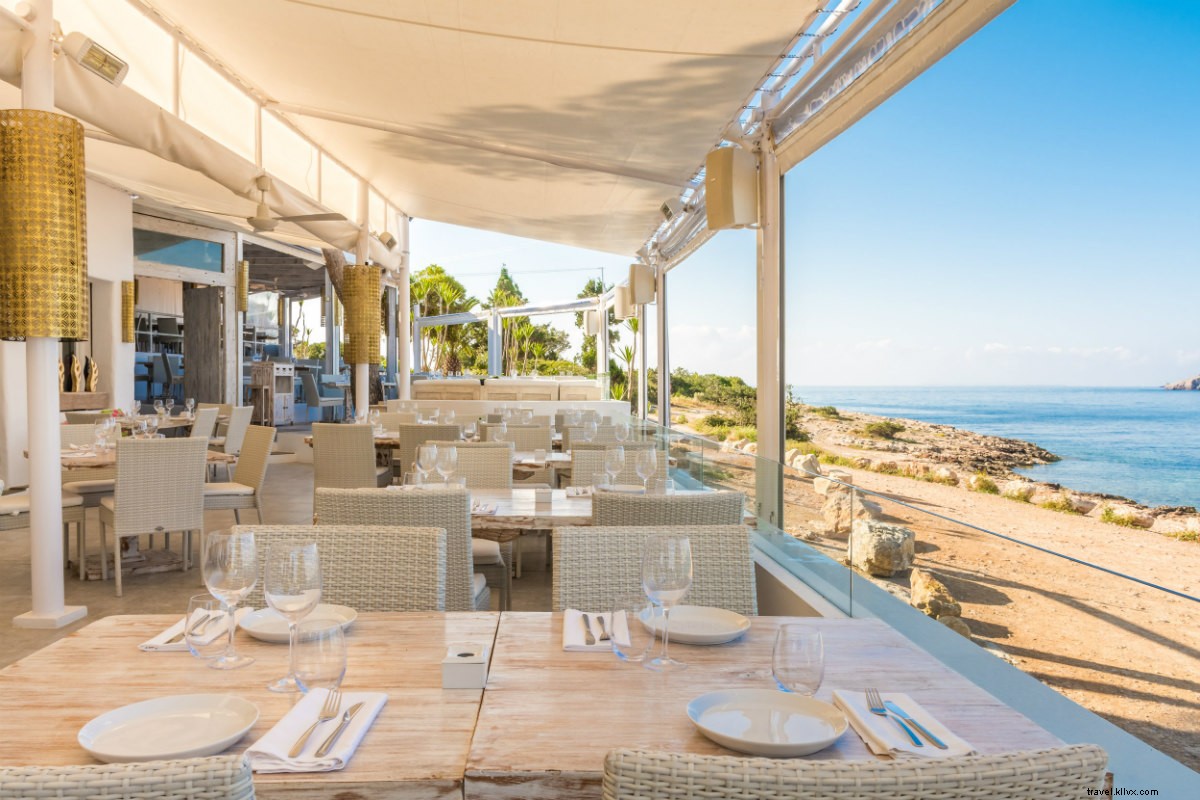 Ibiza Uncovered: Chill Vibes, Hippie Markets & Hidden Hangouts Beyond the Party Scene