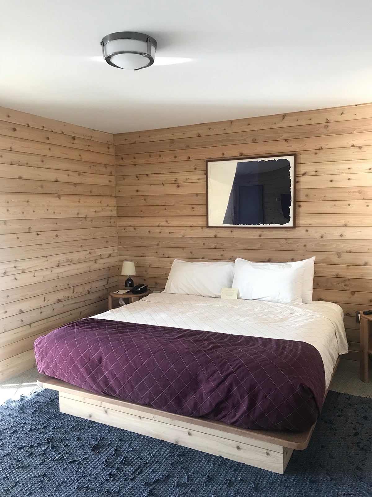 Stunning Views and Relaxed Vibes: Ultimate Beach Getaway on Long Island s North Fork