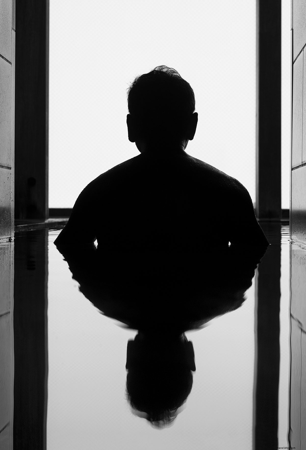 The Timeless Art of the Japanese Onsen: A Photographer s Immersive Journey