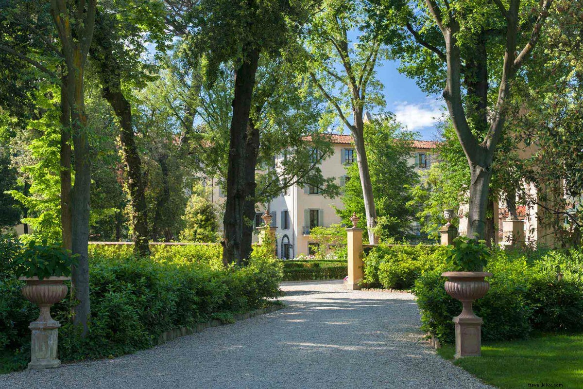 10 Best Spring Travel Deals in Europe: Book Now & Beat the Crowds