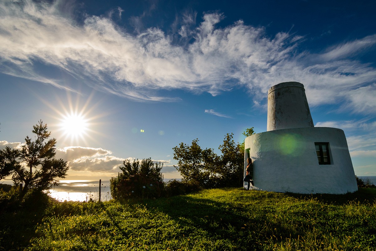 From Bulls to Bunnies: Why the Azores is Your Ultimate Escape Destination