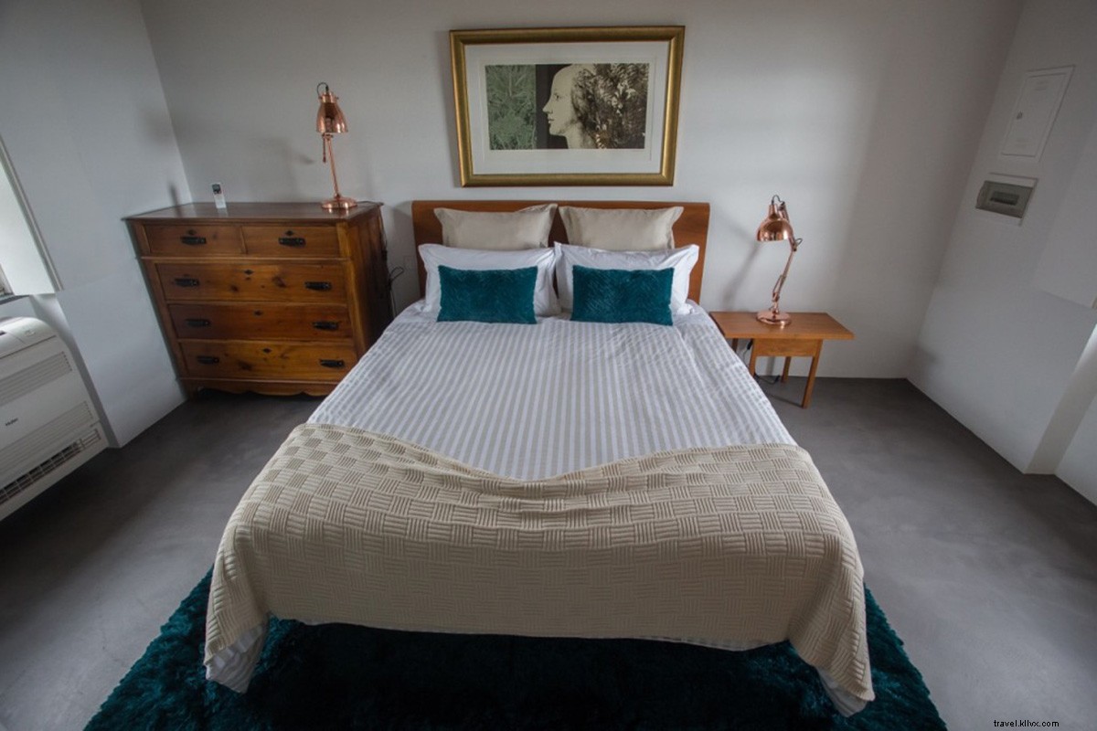 From Bulls to Bunnies: Why the Azores is Your Ultimate Escape Destination