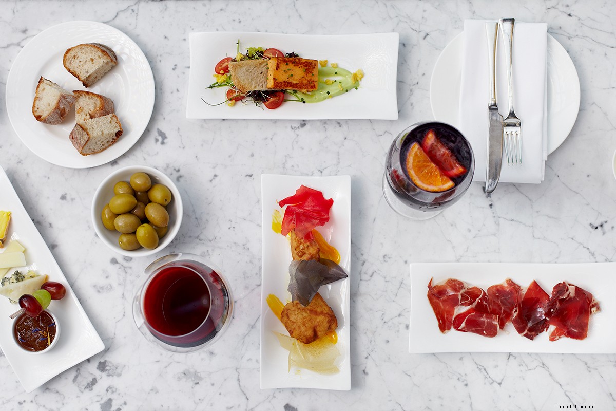 COMO The Halkin: Serene Luxury Retreat in London s Belgravia