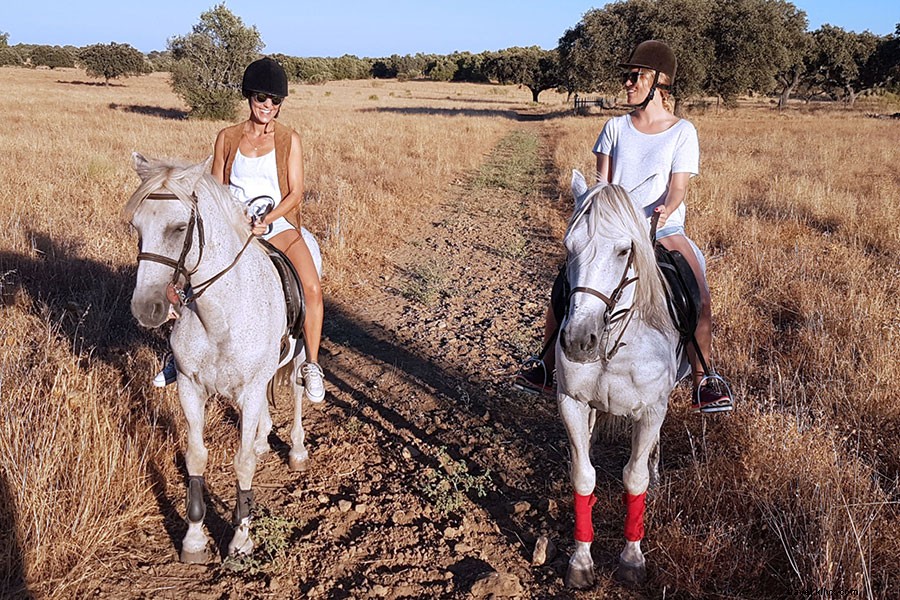 JO&SO: The Essential Curated Guide to Portugal s Best Stays and Excursions