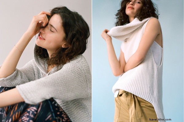 Enter to Win a Luxurious Napa Valley Getaway with Auberge Hotels