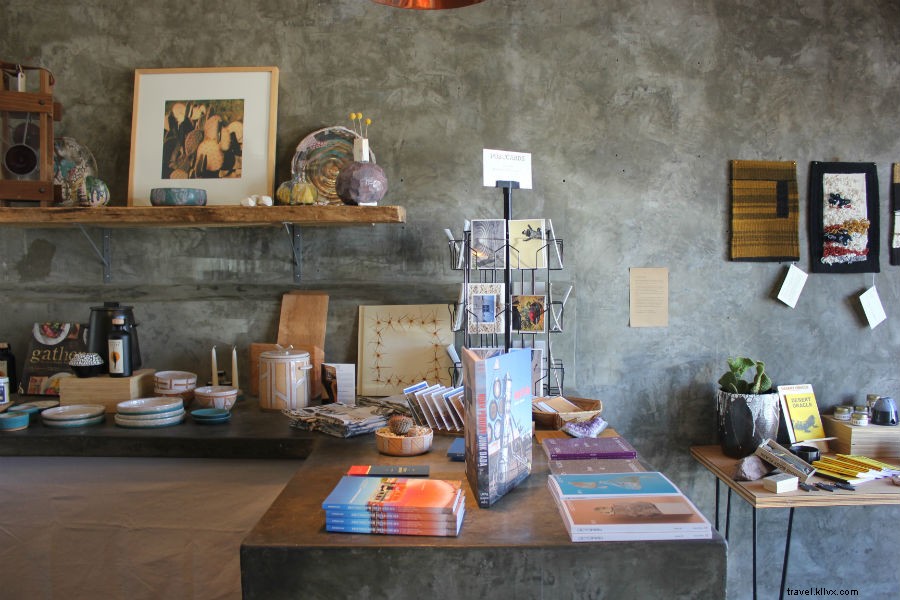 Discover Joshua Tree: The Ultimate Mojave Desert Escape