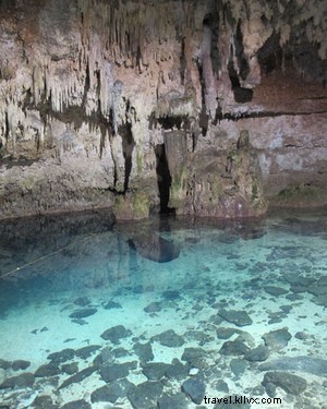 Jade Lai s Stylish Long Weekend Escape to Tulum, Mexico