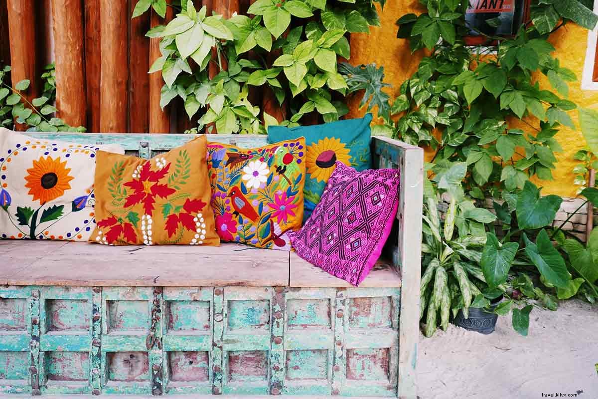 Discover Isla Holbox: The Charming, Under-the-Radar Alternative to Tulum