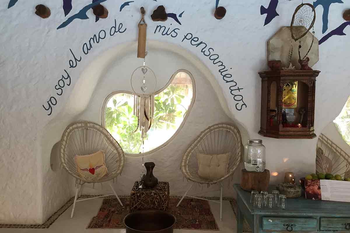 Discover Isla Holbox: The Charming, Under-the-Radar Alternative to Tulum