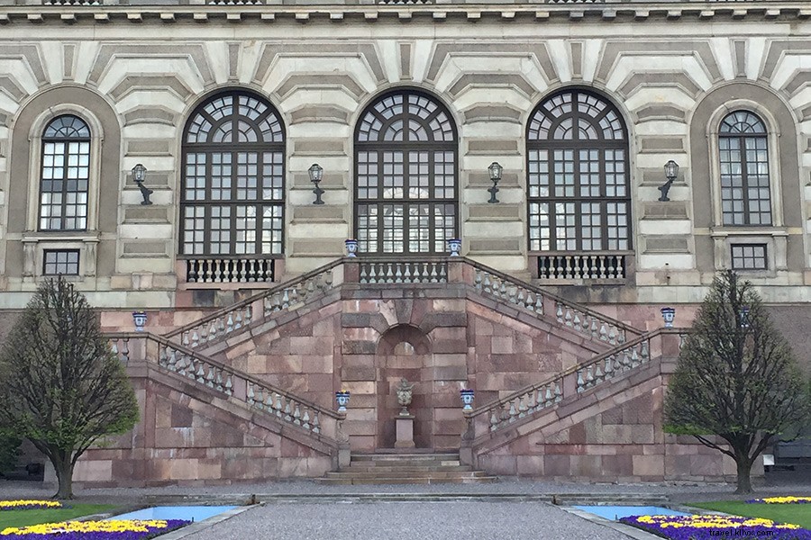 Ett Hem: Stockholm s Premier Boutique Hotel – Your Luxurious Home Away from Home