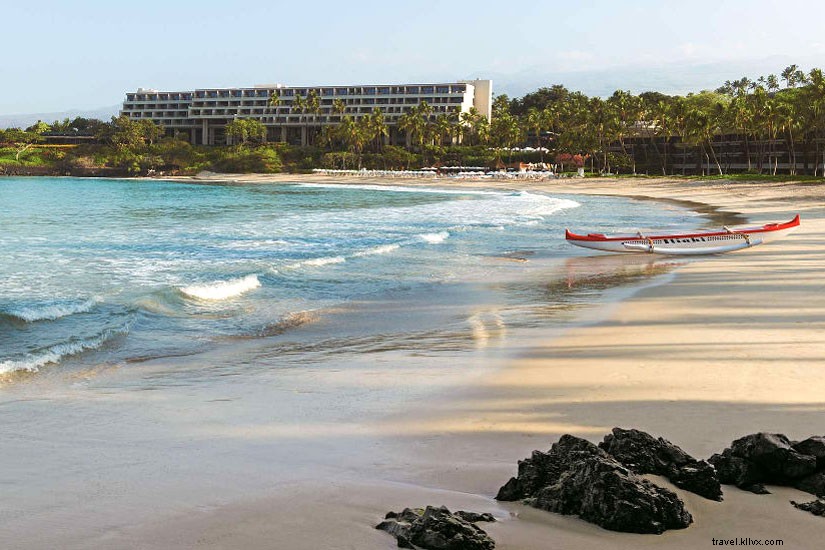 It s Not Too Late: Create Last-Minute Summer Memories with Marriott