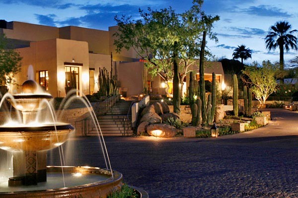 It s Not Too Late: Create Last-Minute Summer Memories with Marriott