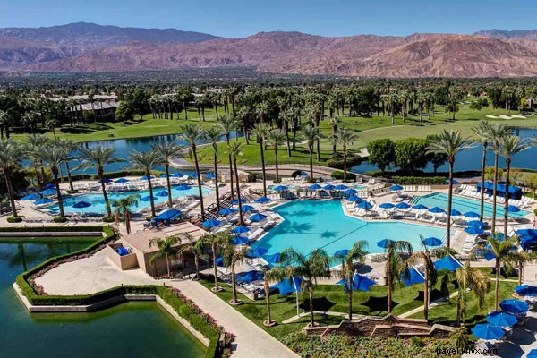 It s Not Too Late: Create Last-Minute Summer Memories with Marriott