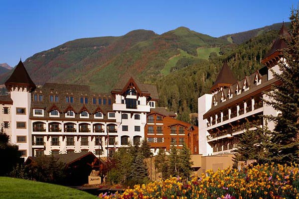 It s Not Too Late: Create Last-Minute Summer Memories with Marriott