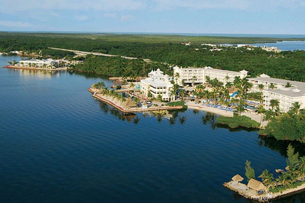 It s Not Too Late: Create Last-Minute Summer Memories with Marriott