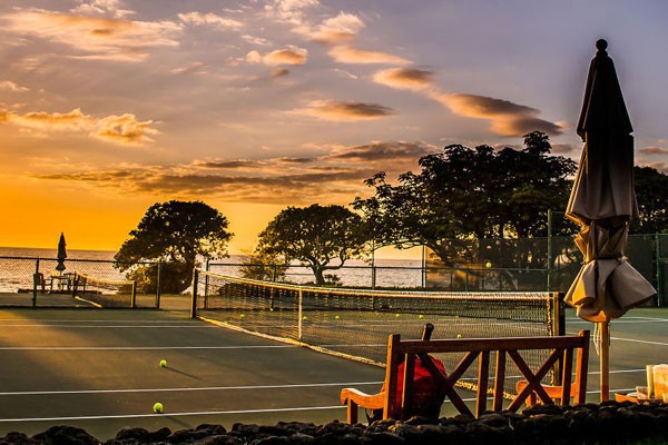 It s Not Too Late: Create Last-Minute Summer Memories with Marriott