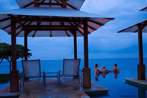 It s Not Too Late: Create Last-Minute Summer Memories with Marriott