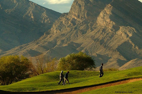 It s Not Too Late: Create Last-Minute Summer Memories with Marriott