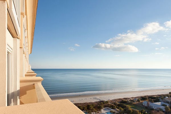 It s Not Too Late: Create Last-Minute Summer Memories with Marriott