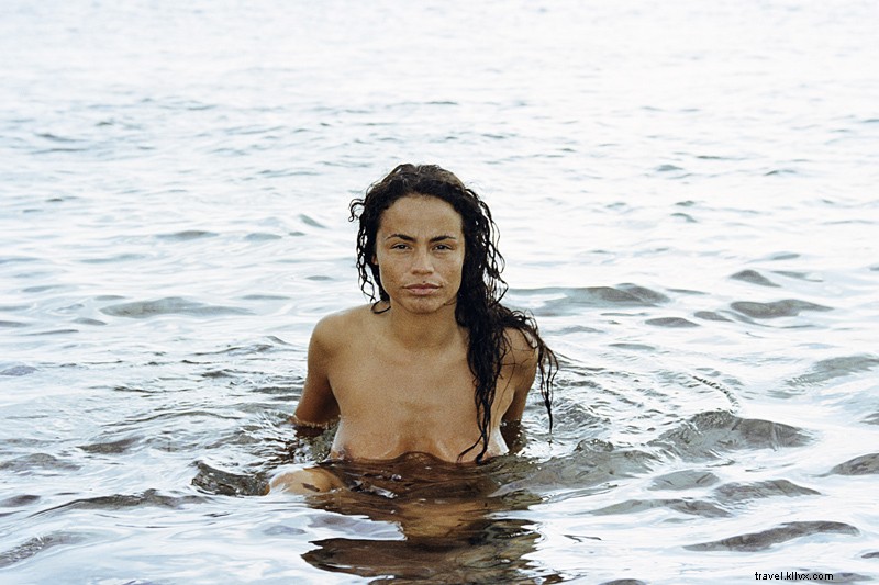 Ibiza Beyond the Parties: Unveiling the Island s Spiritual Essence