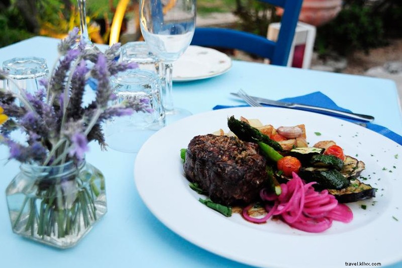 Ibiza Beyond the Parties: Unveiling the Island s Spiritual Essence