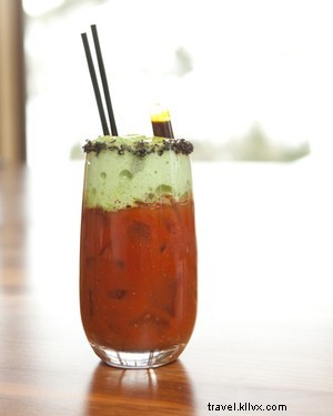 St. Regis Deer Valley, Utah: One of the World s Best Hotels for Unforgettable Luxury