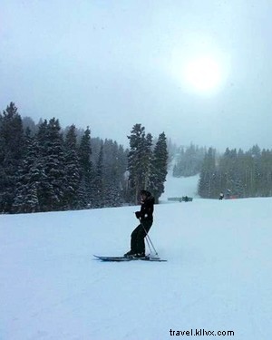 St. Regis Deer Valley, Utah: One of the World s Best Hotels for Unforgettable Luxury