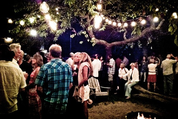 Discover Amagansett: The Laid-Back Alternative to the Hamptons