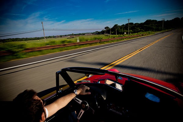 Discover Amagansett: The Laid-Back Alternative to the Hamptons