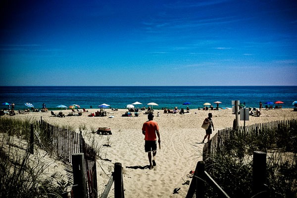 Discover Amagansett: The Laid-Back Alternative to the Hamptons