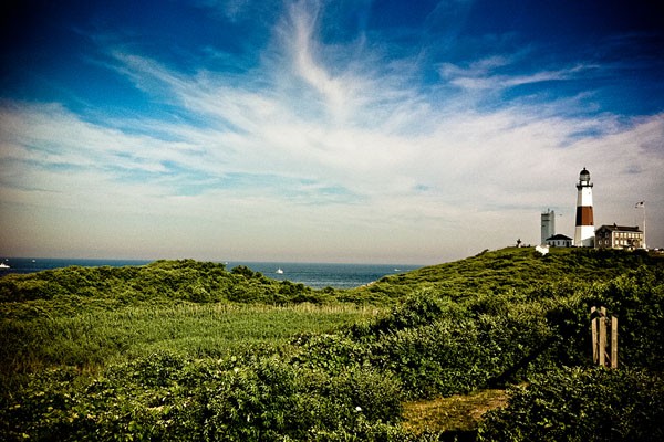 Discover Amagansett: The Laid-Back Alternative to the Hamptons