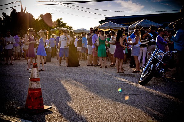 Discover Amagansett: The Laid-Back Alternative to the Hamptons