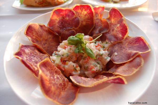 Ultimate Guide to Hawaii’s Big Island: Honeymoon Essentials