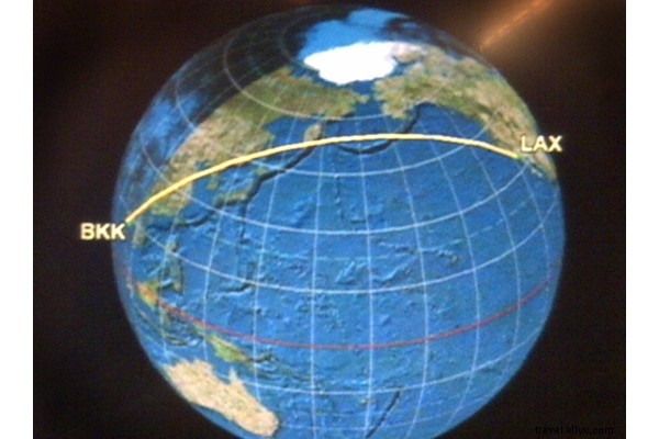 Unforgettable Tropical Adventures in Thailand: Insights from My Third Visit