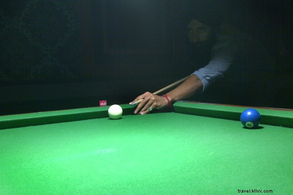 Unforgettable Tropical Adventures in Thailand: Insights from My Third Visit