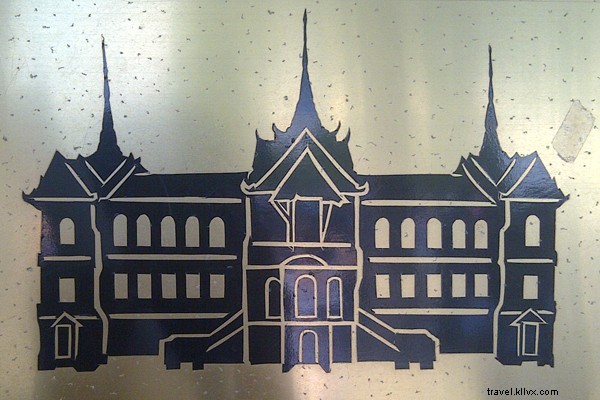 Unforgettable Tropical Adventures in Thailand: Insights from My Third Visit