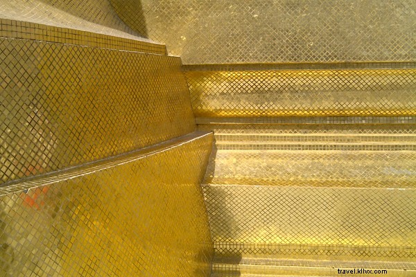 Unforgettable Tropical Adventures in Thailand: Insights from My Third Visit