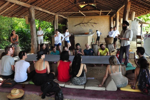 Unforgettable Tropical Adventures in Thailand: Insights from My Third Visit