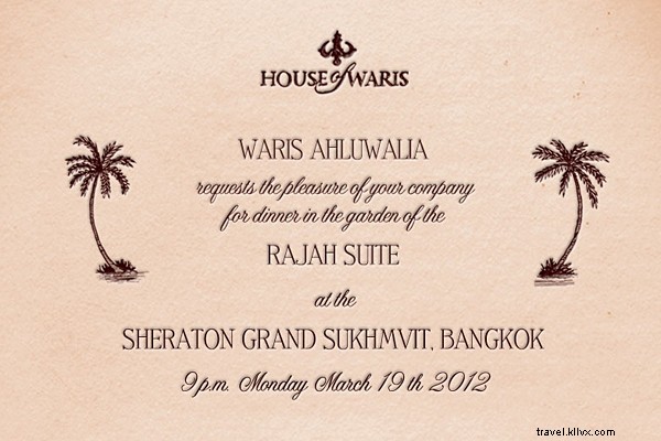 Unforgettable Tropical Adventures in Thailand: Insights from My Third Visit