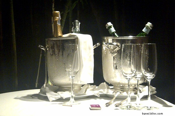 Unforgettable Tropical Adventures in Thailand: Insights from My Third Visit