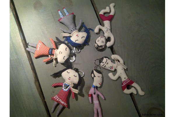 Unforgettable Tropical Adventures in Thailand: Insights from My Third Visit