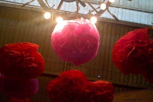 Unforgettable Tropical Adventures in Thailand: Insights from My Third Visit