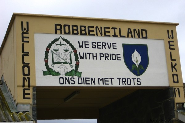 Cape Town Uncovered: Ultimate Guide for Foodies, Families & Adventure Seekers