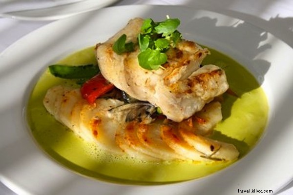 Cape Town Uncovered: Ultimate Guide for Foodies, Families & Adventure Seekers