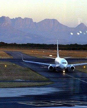 Cape Town Uncovered: Ultimate Guide for Foodies, Families & Adventure Seekers