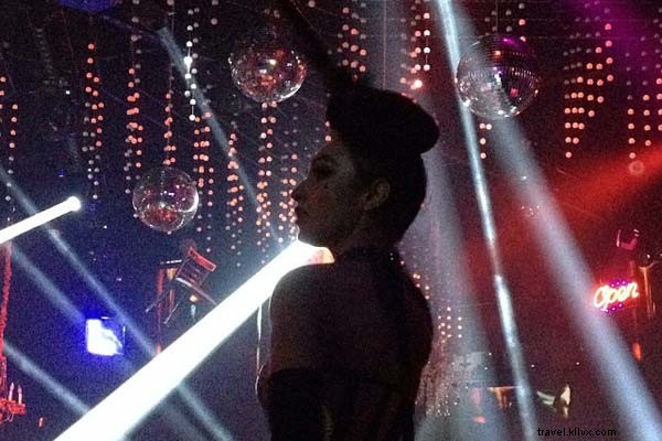 Fontainebleau Miami Beach: Luxury Sun Escape for New York Snowbirds