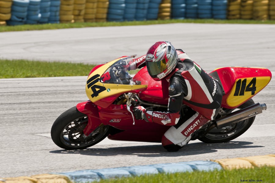 Miami Chef Sean Brasel: Balancing Active Energy and Mellow Vibes